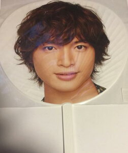 Kis-My-FT2EyzʐXT@ LX}C@ concert tour 2014 LX}C Kis-My-Journey RT[g̔ObY