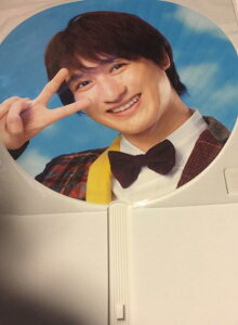 @Kis-My-FT2 (LX}CjEEyzE{crƁEEkis-my-world Tour@2015RT[g̔ObY