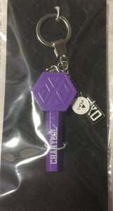 �y�V�i�zEXO�E�E�y�y�����C�g �L�[�����O�z�E CHANYEOL (�`��������)�E2018�E�EEXO PLANET#4  The EyXiOn  in JAPAN�x �E���Z���h�[���E�ŐV�R���T�[�g���̔��E�E