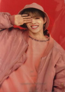 yVizSEVENTEEN 2018 EyNAt@CzES.COUPS@(GXNvX)EJAPAN ARENA TOUR eSVTfCarat z[ ZueB[EŐVRT[g̔EE