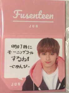 yVizSEVENTEEN 2018 EyӂĂ[zEJUN (W)EJAPAN ARENA TOUR eSVTf z[ ZueB[EŐVRT[g̔EE