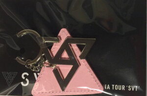 �y�V�i�zSEVENTEEN 2018 �E�y�L�[�z���_�[�z�E�EJAPAN ARENA TOUR �eSVT�f ����z�[�� �Z�u���e�B�[���E�ŐV�R���T�[�g���̔��E�E