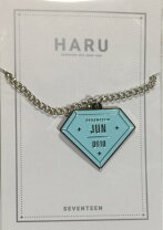 楽天市場】seventeen ジュン グッズの通販