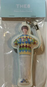 �y�V�i�zSEVENTEEN 2019 �E�y�Ղ��Ղ����ʃ`���[���z�ETHE 8 (�f�B�G�C�g)�E�ESEVENTEEN 2019 JAPAN TOUR 'HARU'. SEVENTEEN �Z�u���e�B�[���E�ŐV�R���T�[�g���̔��E�E�@(�X�g���b�v�@�}�X�R�b�g�@�L�[�z