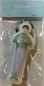 �y�V�i�zSEVENTEEN 2019 �E�y�Ղ��Ղ����ʃ`���[���z�EHOSHI(�z�V)�E�ESEVENTEEN 2019 JAPAN TOUR 'HARU'. SEVENTEEN �Z�u���e�B�[���E�ŐV�R���T�[�g���̔��E�E�@(�X�g���b�v�@�}�X�R�b�g�@�L�[�z���_�[�@