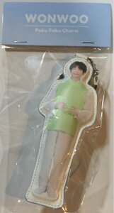 �y�V�i�zSEVENTEEN 2019 �E�y�Ղ��Ղ����ʃ`���[���z�EWONWOO(�E�H�k)�E�ESEVENTEEN 2019 JAPAN TOUR 'HARU'. SEVENTEEN �Z�u���e�B�[���E�ŐV�R���T�[�g���̔��E�E�@(�X�g���b�v�@�}�X�R�b�g�@�L�[�z���_