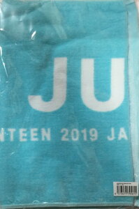 �y�V�i�zSEVENTEEN �Z�u�`�@2019 �E�y�^�I���z�EJUN(�W�����j�E�ESEVENTEEN 2019 JAPAN TOUR 'HARU'. SEVENTEEN �Z�u���e�B�[���E�ŐV�R���T�[�g���̔��E�E