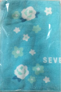 �y�V�i�zSEVENTEEN �Z�u�`�@2019 �E�y�^�I���z�EJUN (�W�����j�E�ESEVENTEEN 2019 JAPAN TOUR 'HARU'. SEVENTEEN �Z�u���e�B�[���E�@�R���T�[�g���̔��O�b�Y�@������