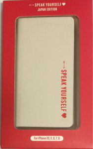 yViz BTS (heNcj@2019EEygуP[X@X}zzEEWORLD TOUR 'Speak YOURSELF' JAPAN EDITION EE}[X^WAEo^EŐVRT[g̔EE