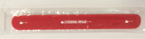 yViz BTS (heNcj@2019EEy悯ohzEEWORLD TOUR 'Speak YOURSELF' JAPAN EDITION EE}[X^WAEo^EŐVRT[g̔EE