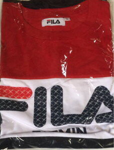 �y�V�i�zTAEMIN from SHINee�@�i���Ⴂ�Ɂj�E�E�yT�V���c�z�EM�T�C�Y�E�@�e�~�� from SHINee TAEMIN ARENA TOUR 2019 �L���E�ŐV�R���T�[�g���̔��E�E