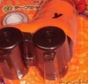 @Kis-My-Ft2iLX}CjEEye[vJb^[zEEԂ ZuCu