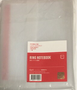 yViz BTS (heNcj@2019EEyOm[gubNz@EWORLD TOUR 'Speak YOURSELF' JAPAN EDITION EE}[X^WAEo^EŐVRT[g̔EE