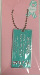 �y�V�i�zSHINEE�@�i���Ⴂ�Ɂj�E�E�y�������A���v���[�g�`���[���z�ESHINee WORLD J Presents �`SHINee SPECIAL FAN EVENT�`�E�����h�[���E�ŐV�R���T�[�g���̔��E�E