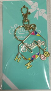 yVizSHINEE@iႢɁjEEyL[z_[zESHINee WORLD J Presents `SHINee SPECIAL FAN EVENT`Eh[EŐVRT[g̔EE