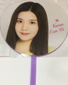 yViz@IZ*ONE iACYj 2019 EyzE N@ ErE1st Concert uEYES@ON@MEv IN JAPANEŐVRT[g̔E