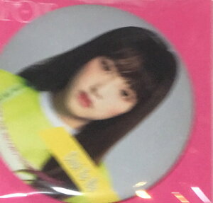 yViz@IZ*ONE iACYj 2019 Eyʃ~[zE `F CFiEuBuenos AiresvWIZ*ONECDLO uʃnC^b`vE̔