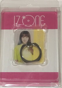 yViz@IZ*ONE iACYj 2019 EyX}zOzE `F CFiEuBuenos AiresvWIZ*ONECDLO uʃnC^b`vE̔