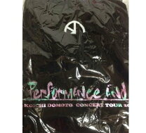 楽天市場】kinki kids tシャツの通販