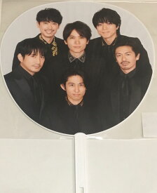 楽天市場 V6 グッズの通販