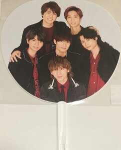 �y�V�i�zSixTONES �i�X�g�[���Y)�E�y����������z�E�W���E�W���j�[�Y�J�E���g�_�E���@2019-2020 ����Countdown Concert Tokyo�@Dome���ŐV�R���T�[�g���̔��O�b�Y�@���戵�i(���C�u�@cd dvd �u���[���C