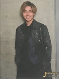 楽天市場 キンプリ 永瀬の通販 楽天市場 キンプリ 永瀬の通販