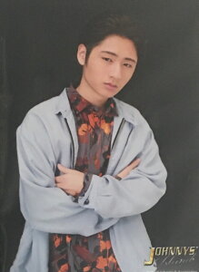 yVizWjAC@2019-2020 KEY TO LIT Lec EytHgZbg@5zE둓EEHiHi@JetsE@JOHNNYSf IsLANDELvi鍑)EE ŐV