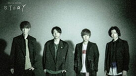 楽天市場 Newsポスターの通販