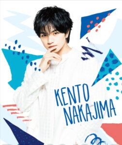 yVizTimelesz SEXY ZONE ZN]y|X^[zEl@(Ȃ܂)E Sexy Zone POP×STEP!? TOUR 2020EEŐVRT[g̔ObY