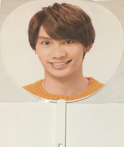 �y�V�i�z 2020 �֐��W���j�[�YJr.(�փW��)�E�E�y����������z�E�������Y�i�Ȃɂ�j�q�j�E�փW�� ���̊֐��A�C�����h2020 in ���Z���h�[�����`�V�тɂ����ł�E�ŐV�R���T�[�g���̔��O