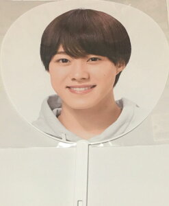 yViz 2020 ֐Wj[YJr.(փW)EEyzE勴aiȂɂjqjEփW ̊֐ACh2020 in Zh[`VтɂłEŐVRT[g̔Ob