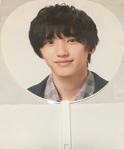 �y�V�i�z 2020 �֐��W���j�[�YJr.(�փW��)�E�E�y����������z�E���}�x�C�i�Ȃɂ�j�q�j�E�փW�� ���̊֐��A�C�����h2020 in ���Z���h�[�����`�V�тɂ����ł�E�ŐV�R���T�[�g���̔��O�b