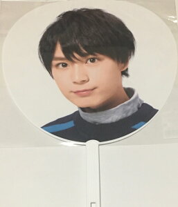 yViz 2020 ֐Wj[YJr.(փW)EEyzE吼iȂɂjqjEփW ̊֐ACh2020 in Zh[`VтɂłEŐVRT[g̔Ob