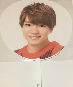 �y�V�i�z 2020 �֐��W���j�[�YJr.(�փW��)�E�E�y����������z�E�������i�Ȃɂ�j�q�j�E�փW�� ���̊֐��A�C�����h2020 in ���Z���h�[�����`�V�тɂ����ł�E�ŐV�R���T�[�g���̔��O�b