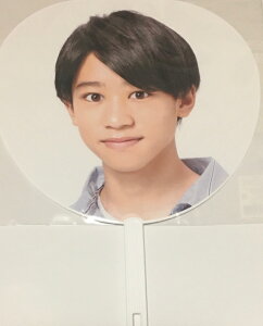 yViz Lil 񂳂 2020 ֐Wj[YJr.(փW) yz@cԗI@(Ƃ܂邤)i`r5jLil֐EփW ̊֐ACh2020 in Zh[`Vтɂł@R