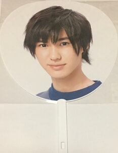 yViz 2020 ֐Wj[YJr.(փW)EEyzEVY@i`r5j@ELil֐EփW ̊֐ACh2020 in Zh[`VтɂłEŐVRT[g