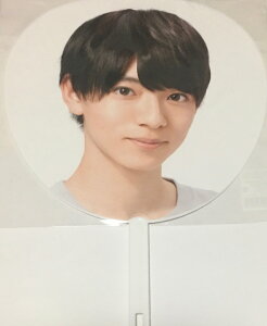 �y�V�i�zLil ���񂳂��@ 2020 �֐��W���j�[�YJr.(�փW��)�E�E�y����������z�E������Ɓ@�i�`�r5�j�@�ELil�֐��E�փW�� ���̊֐��A�C�����h2020 in ���Z���h�[�����`�V�тɂ����ł�E�ŐV�R��