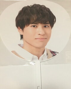 �y�V�i�z 2020 �֐��W���j�[�YJr.(�փW��)�E�E�y����������z�E�Îӓ߈ɗ��@�@�E�փW�� ���̊֐��A�C�����h2020 in ���Z���h�[�����`�V�тɂ����ł�E�ŐV�R���T�[�g���̔��O�b�Y�@����