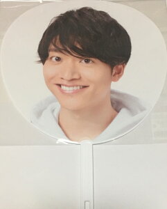 �y�V�i�z 2020 �֐��W���j�[�YJr.(�փW��)�E�E�y����������z�E���]��n�@�@�E�փW�� ���̊֐��A�C�����h2020 in ���Z���h�[�����`�V�тɂ����ł�E�ŐV�R���T�[�g���̔��O�b�Y�@���戵