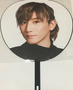 �y�V�i�zSixTONES �i�X�g�[���Y) 2020�E�y����������z�E���{���ETrackONE -IMPACT�E�ŐV�R���T�[�g���̔��E�E