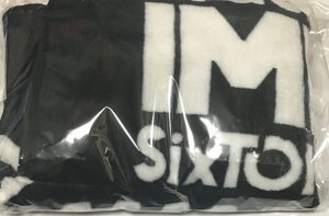 �y�V�i�zSixTONES �i�X�g�[���Y) 2020�E�y�u�����P�b�g�z�E�ETrackONE -IMPACT�E�ŐV�R���T�[�g���̔��E�E