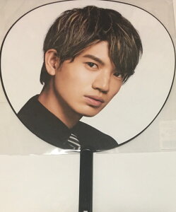 �y�V�i�zSixTONES �i�X�g�[���Y) 2020�E�y����������z�E���m�D��ETrackONE -IMPACT�E�ŐV�R���T�[�g���̔��E�E