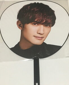 yVizSixTONES iXg[Y) 2020EyzEWFV[ETrackONE -IMPACTEŐVRT[g̔EE