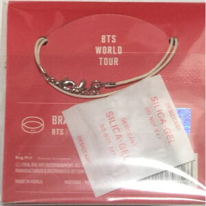 �y�V�i�z BTS (�h�e���N�c�j�@2018�E�E�y�u���X���b�g�z�E�EWORLD TOUR 'LOVE YOURSELF' JAPAN EDITION �E���Z���h�[���E�o���^���E�ŐV�R���T�[�g���̔��E�E