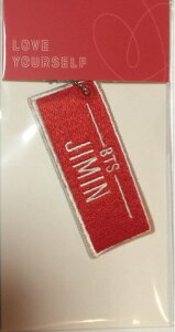 yViz BTS (heNcj@2018EEyl[^OzEJimin@iW~jEWORLD TOUR 'LOVE YOURSELF' JAPAN EDITION EZh[Eo^EŐVRT[g̔EE