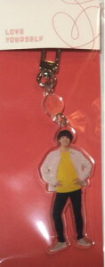 �y�V�i�z BTS (�h�e���N�c�j�@2018�E�E�y�L�[�����O�z�EV�@�i�e�e�j�EWORLD TOUR 'LOVE YOURSELF' JAPAN EDITION �E���Z���h�[���E�o���^���E�ŐV�R���T�[�g���̔��E�E