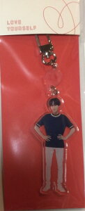 �y�V�i�z BTS (�h�e���N�c�j�@2018�E�E�y�L�[�����O�z�ESUGA�i�V���K�j�EWORLD TOUR 'LOVE YOURSELF' JAPAN EDITION �E���Z���h�[���E�o���^���E�ŐV�R���T�[�g���̔��E�E