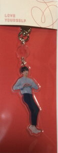 �y�V�i�z BTS (�h�e���N�c�j�@2018�E�E�y�L�[�����O�z�EJUNGKOOK�i�O�N�j�EWORLD TOUR 'LOVE YOURSELF' JAPAN EDITION �E���Z���h�[���E�o���^���E�ŐV�R���T�[�g���̔��E�E