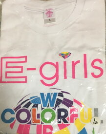 楽天市場 E Girls グッズの通販 楽天市場 E Girls グッズの通販