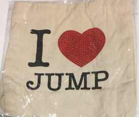 楽天市場 Hey Say Jump グッズの通販